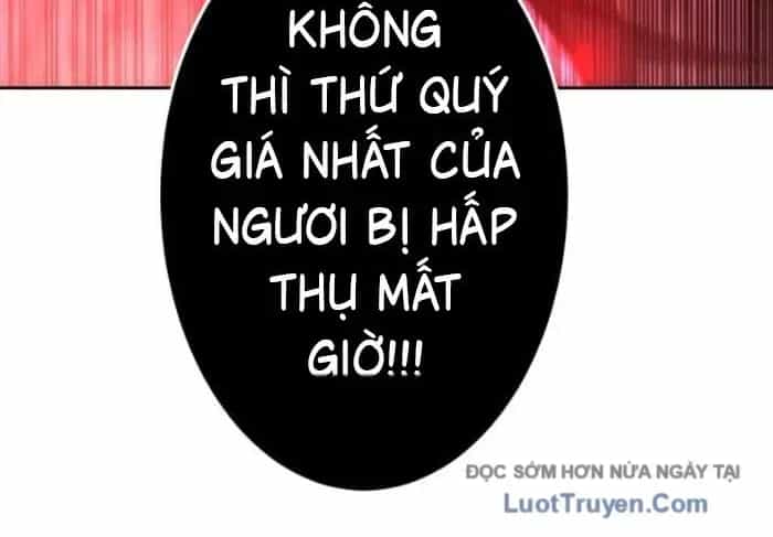 Cánh Tay Tà Ác - Chương 1 - ảnh 430