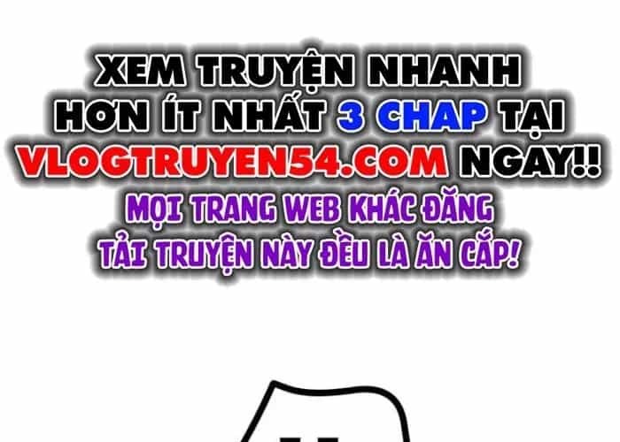 Cánh Tay Tà Ác - Chương 1 - ảnh 431