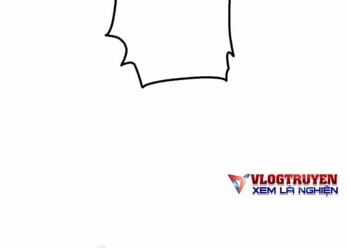 Cánh Tay Tà Ác - Chương 1 - ảnh 439