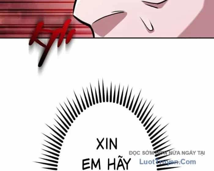 Cánh Tay Tà Ác - Chương 1 - ảnh 444