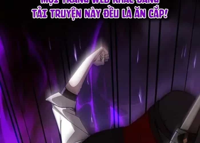Cánh Tay Tà Ác - Chương 1 - ảnh 447