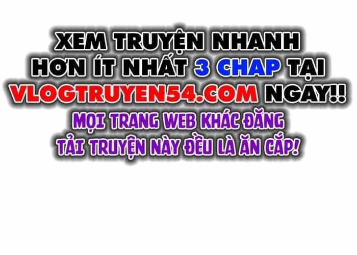 Cánh Tay Tà Ác - Chương 1 - ảnh 466