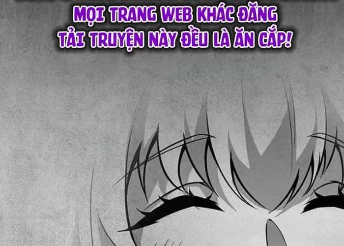 Cánh Tay Tà Ác - Chương 1 - ảnh 487