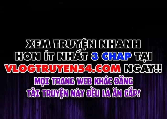 Cánh Tay Tà Ác - Chương 1 - ảnh 499