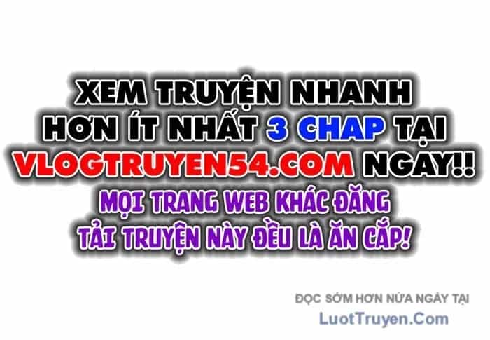 Cánh Tay Tà Ác - Chương 1 - ảnh 50