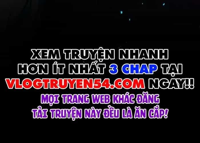 Cánh Tay Tà Ác - Chương 1 - ảnh 529