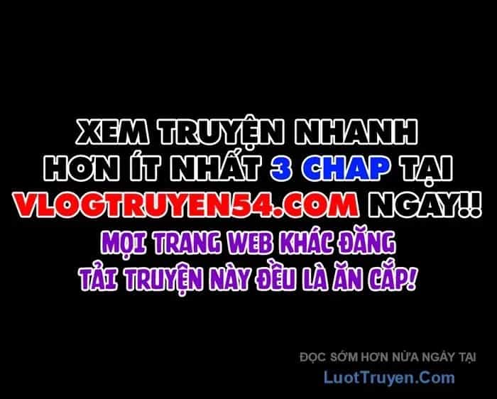 Cánh Tay Tà Ác - Chương 1 - ảnh 68
