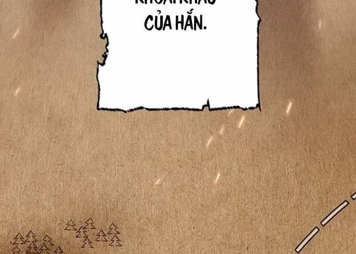 Cánh Tay Tà Ác - Chương 1 - ảnh 77
