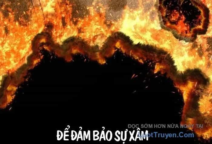 Cánh Tay Tà Ác - Chương 1 - ảnh 79