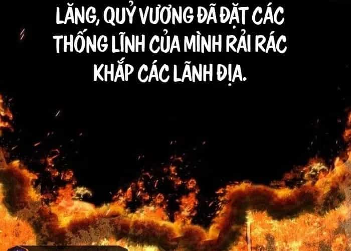 Cánh Tay Tà Ác - Chương 1 - ảnh 80