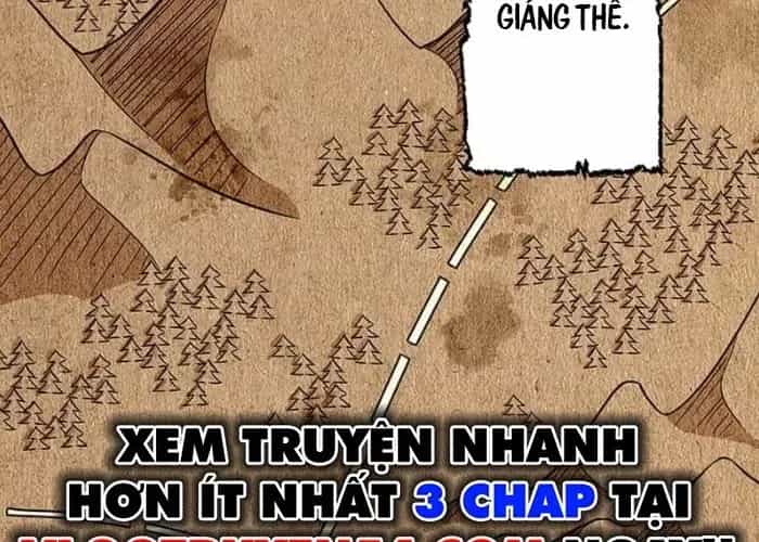 Cánh Tay Tà Ác - Chương 1 - ảnh 83