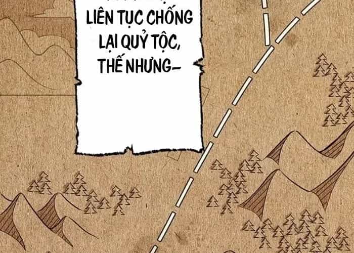 Cánh Tay Tà Ác - Chương 1 - ảnh 85