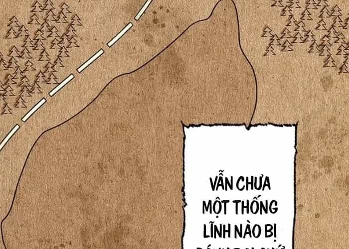 Cánh Tay Tà Ác - Chương 1 - ảnh 86