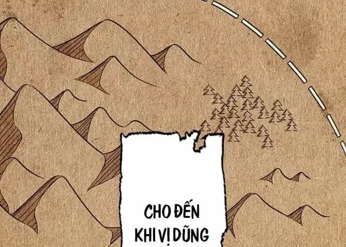 Cánh Tay Tà Ác - Chương 1 - ảnh 88