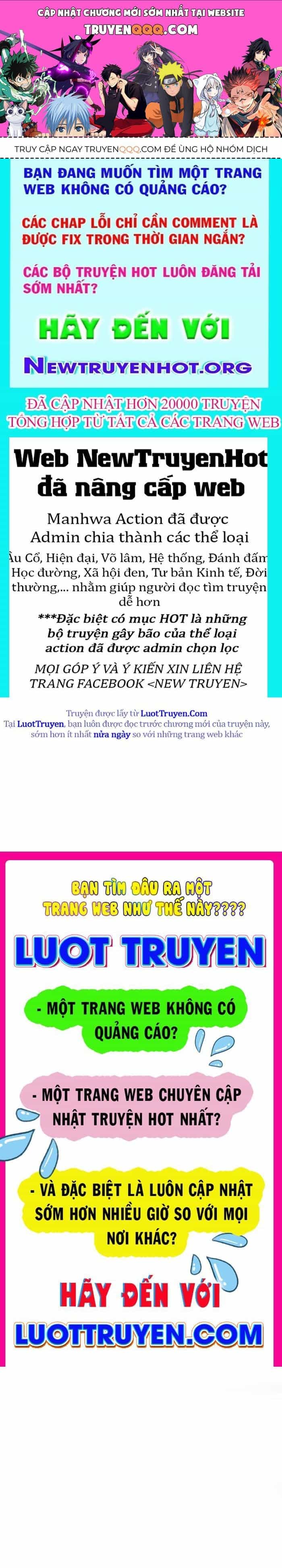 Cánh Tay Tà Ác - Chương 2 - ảnh 1
