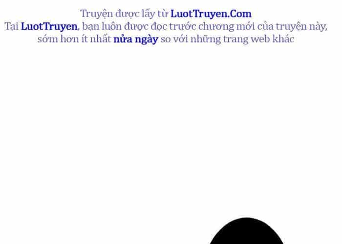 Cánh Tay Tà Ác - Chương 2 - ảnh 110