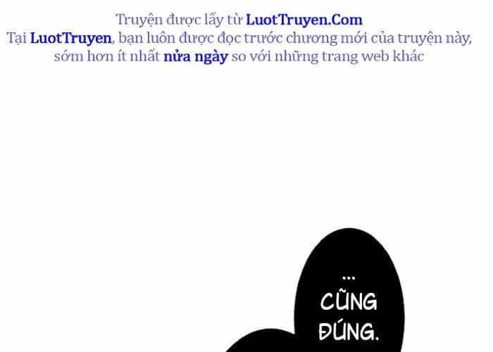Cánh Tay Tà Ác - Chương 2 - ảnh 124