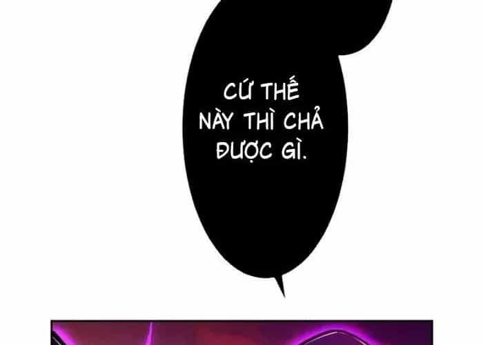 Cánh Tay Tà Ác - Chương 2 - ảnh 125