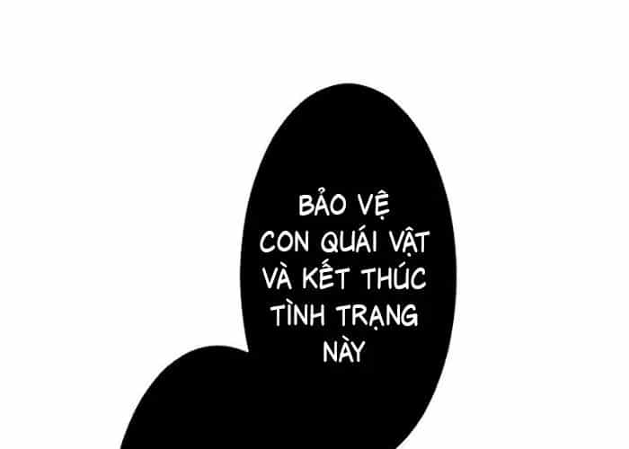 Cánh Tay Tà Ác - Chương 2 - ảnh 128