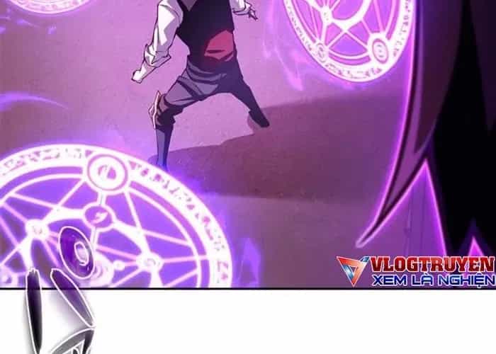 Cánh Tay Tà Ác - Chương 2 - ảnh 131