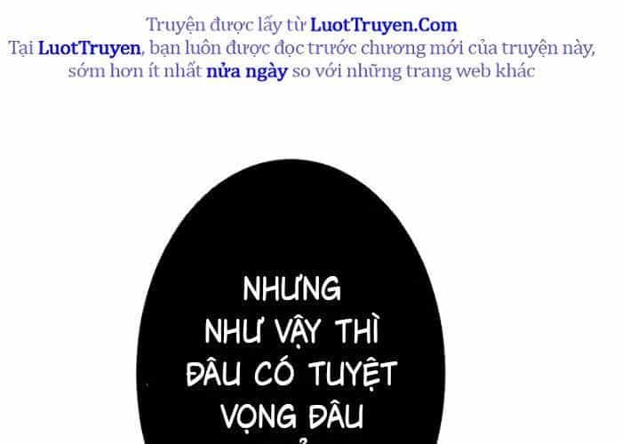 Cánh Tay Tà Ác - Chương 2 - ảnh 133