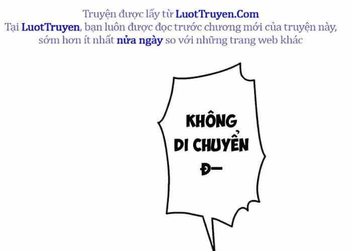 Cánh Tay Tà Ác - Chương 2 - ảnh 138