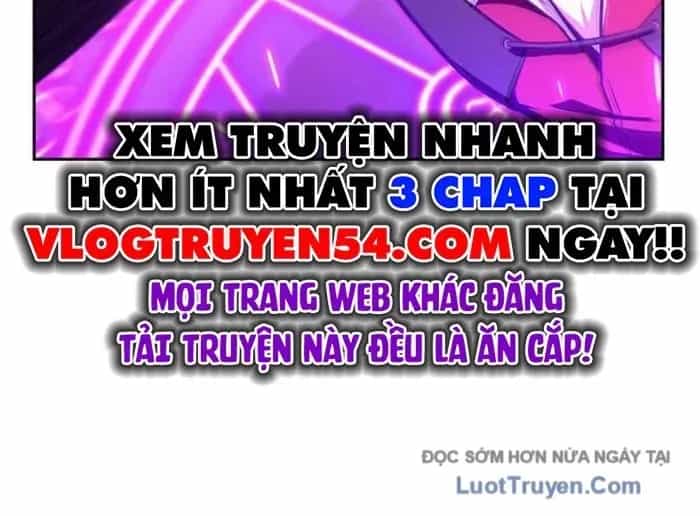 Cánh Tay Tà Ác - Chương 2 - ảnh 140