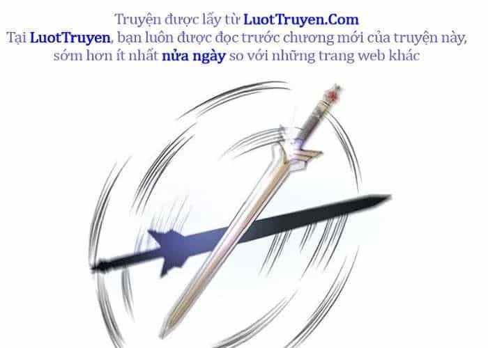 Cánh Tay Tà Ác - Chương 2 - ảnh 150