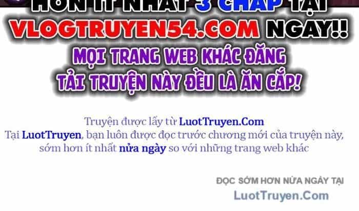 Cánh Tay Tà Ác - Chương 2 - ảnh 158