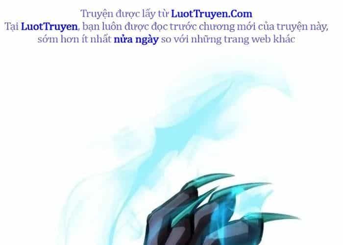 Cánh Tay Tà Ác - Chương 2 - ảnh 16
