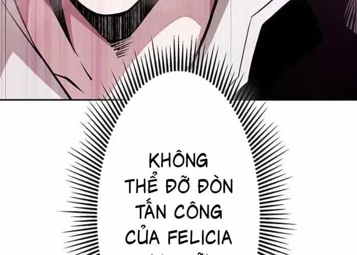 Cánh Tay Tà Ác - Chương 2 - ảnh 170