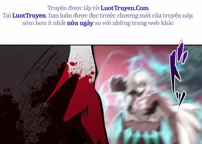 Cánh Tay Tà Ác - Chương 2 - ảnh 172