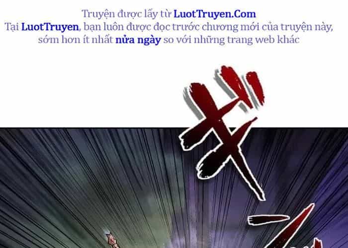 Cánh Tay Tà Ác - Chương 2 - ảnh 176