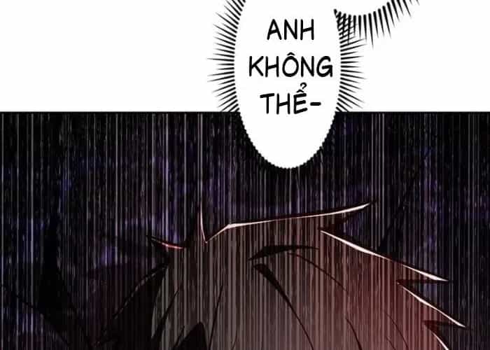 Cánh Tay Tà Ác - Chương 2 - ảnh 212