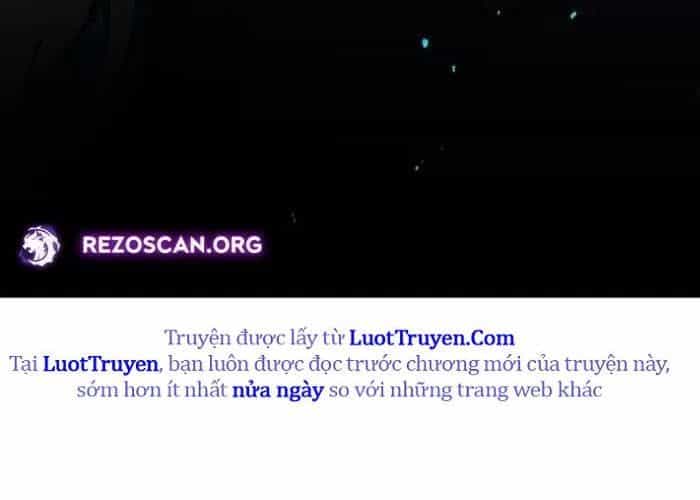 Cánh Tay Tà Ác - Chương 2 - ảnh 23