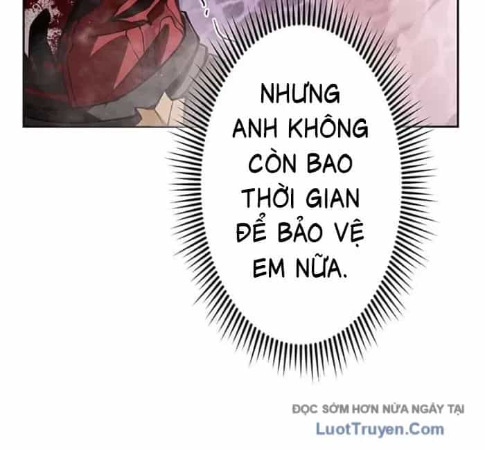 Cánh Tay Tà Ác - Chương 2 - ảnh 232