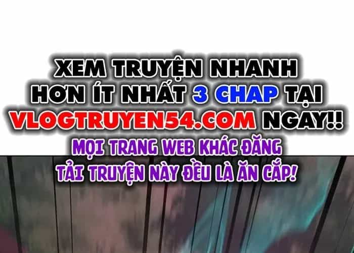 Cánh Tay Tà Ác - Chương 2 - ảnh 233