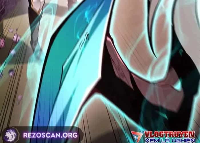 Cánh Tay Tà Ác - Chương 2 - ảnh 237