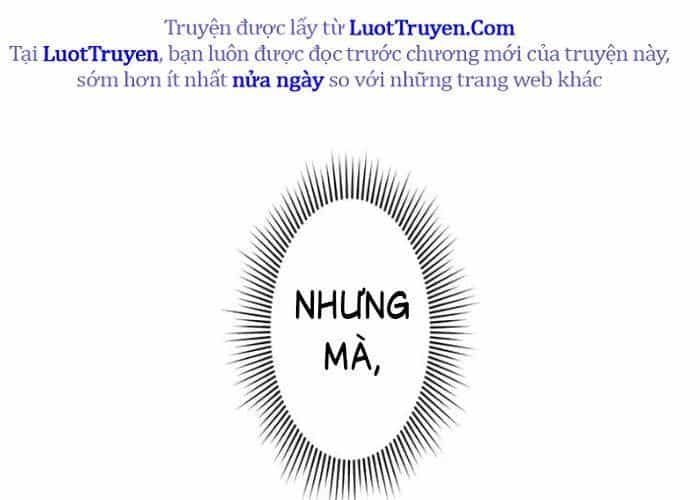 Cánh Tay Tà Ác - Chương 2 - ảnh 239