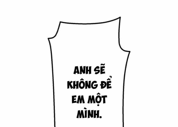 Cánh Tay Tà Ác - Chương 2 - ảnh 249