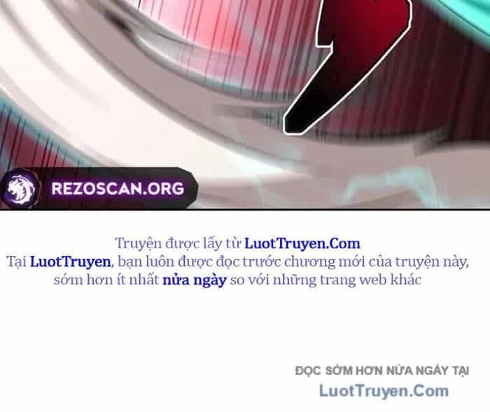 Cánh Tay Tà Ác - Chương 2 - ảnh 256