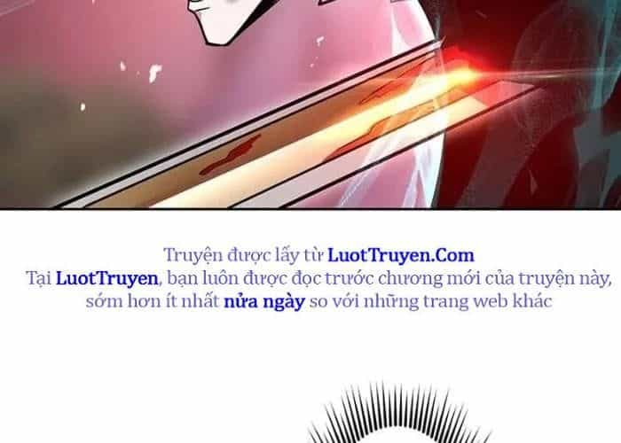 Cánh Tay Tà Ác - Chương 2 - ảnh 259