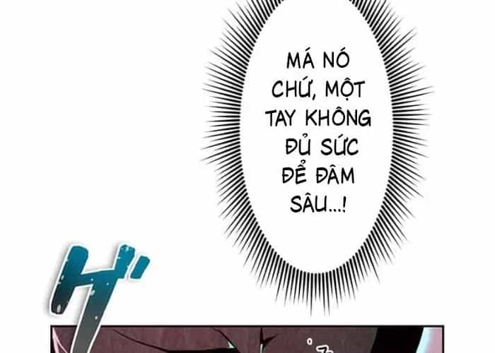 Cánh Tay Tà Ác - Chương 2 - ảnh 260
