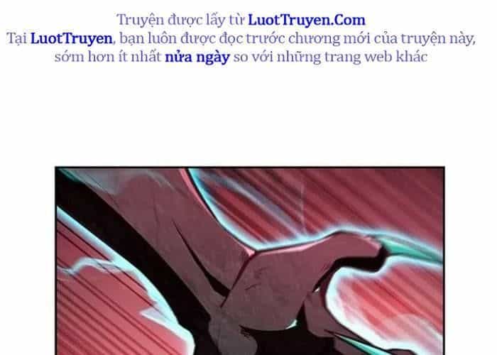 Cánh Tay Tà Ác - Chương 2 - ảnh 264