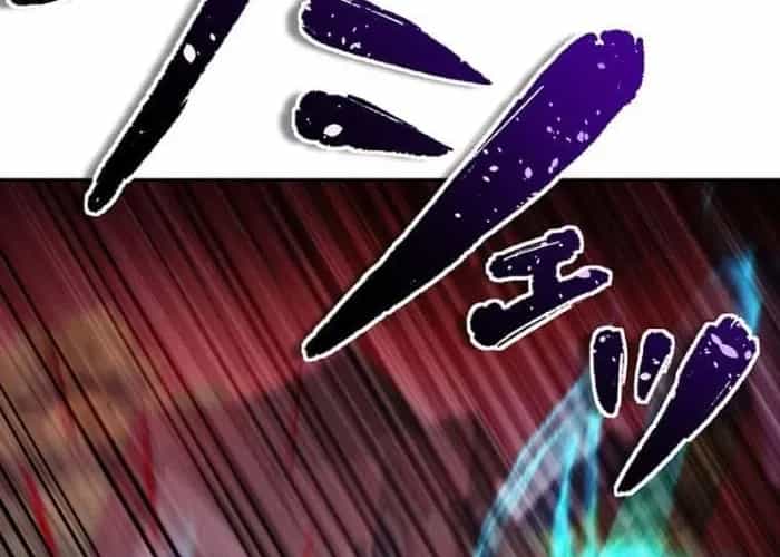Cánh Tay Tà Ác - Chương 2 - ảnh 267