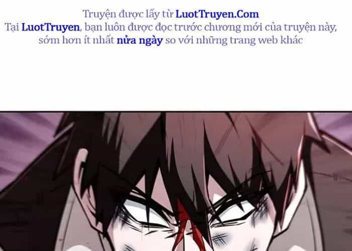 Cánh Tay Tà Ác - Chương 2 - ảnh 271