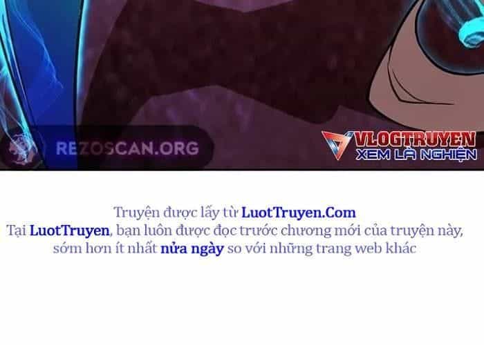 Cánh Tay Tà Ác - Chương 2 - ảnh 287
