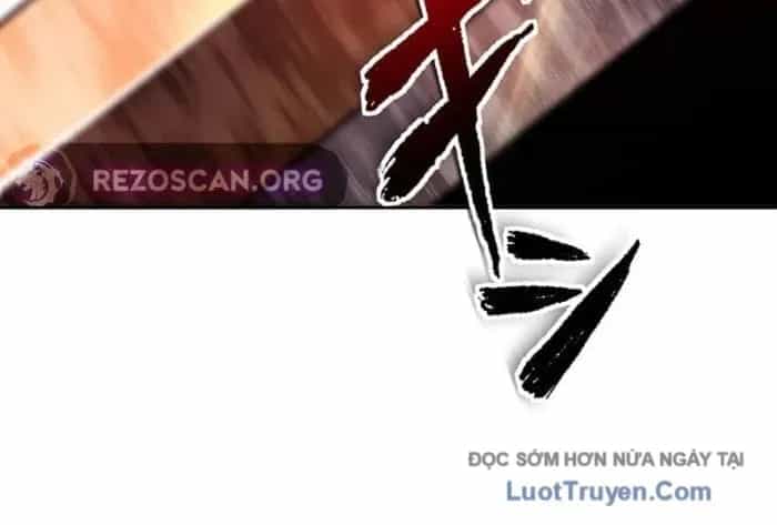 Cánh Tay Tà Ác - Chương 2 - ảnh 293