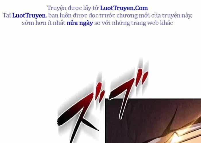 Cánh Tay Tà Ác - Chương 2 - ảnh 298