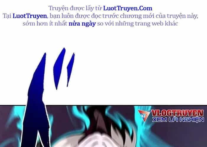 Cánh Tay Tà Ác - Chương 2 - ảnh 30